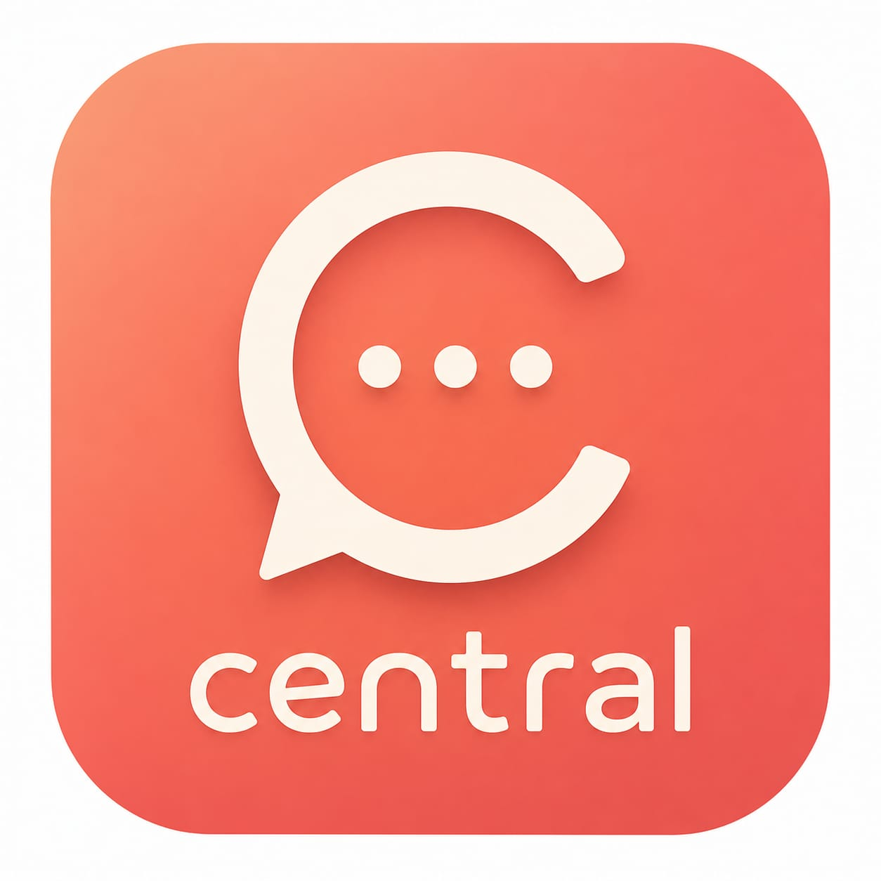 Central